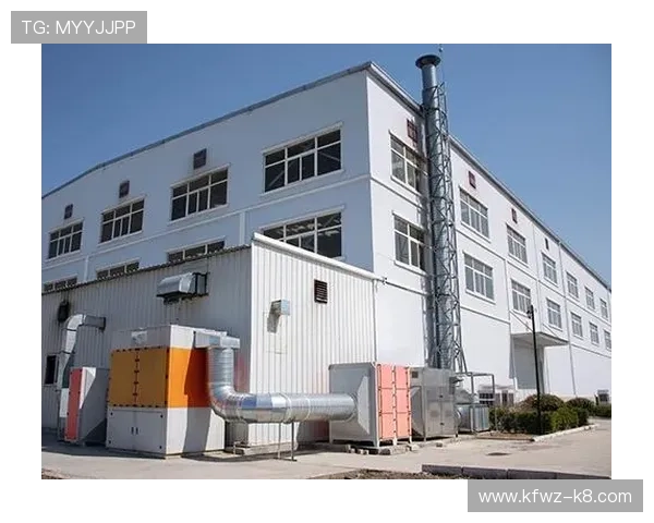 凯发集团官网首页详细介绍游戏特色与玩法指南帮助新手快速上手