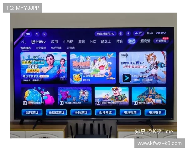 凯发K8.com官方入口提供最安全稳定的登录通道保障玩家游戏体验