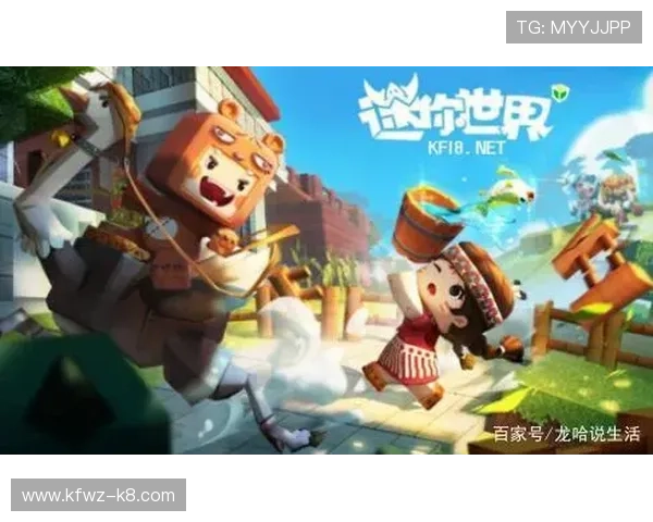 凯发官网地址官方入口推荐，快速进入精彩游戏世界