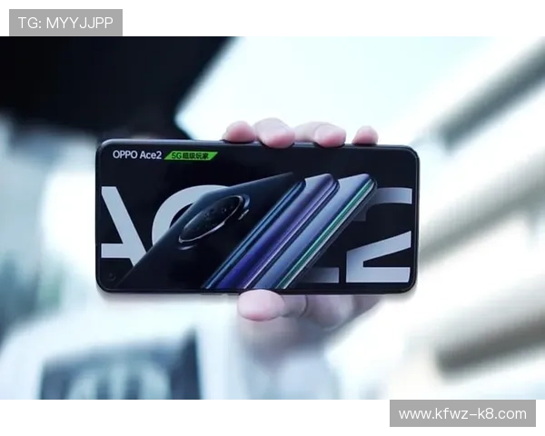 凯发真人官网入口常见问题解答帮助玩家快速解决登录难题