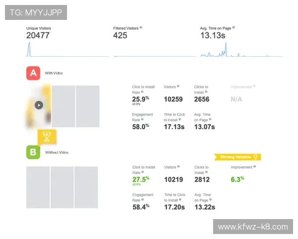 凯发网上登录入口在哪帮助用户顺利登录平台的详细操作流程