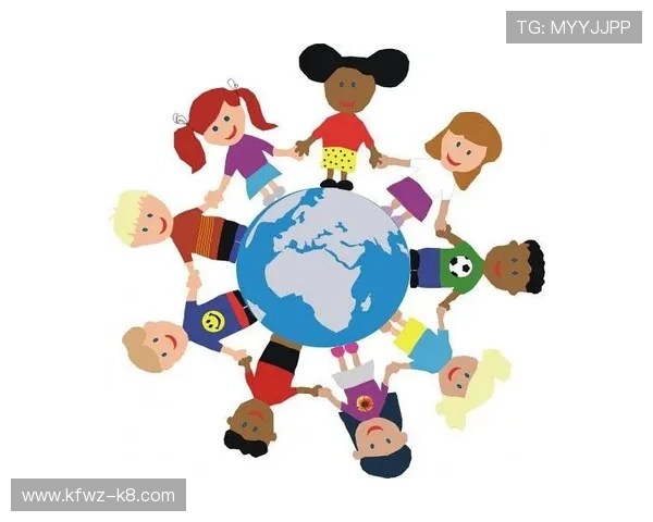 k8凯发赢家一触即发:游戏中的社交互动技巧与玩家社区交流指南 k8凯发赢家一触即发:游戏中的社交互动技巧与玩家社区交流指南