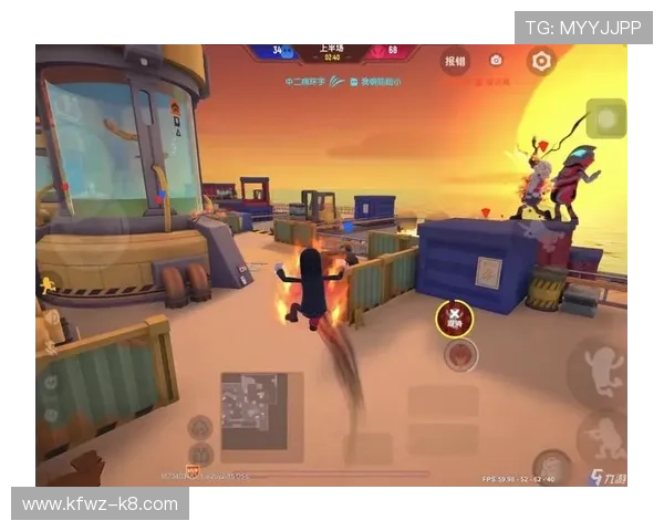 凯发九游娱乐手机娱乐让玩家随时随地享受高品质的在线游戏和精彩的娱乐体验