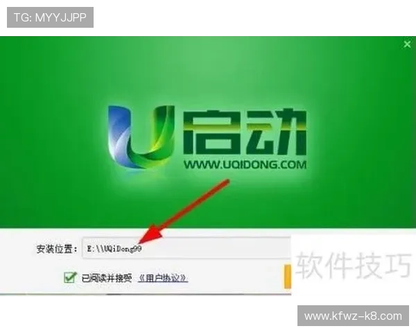 凯发网娱乐新手指南:快速上手技巧与常见问题解决方案助你轻松入门 凯发网娱乐新手指南:快速上手技巧与常见问题解决方案助你轻松入门