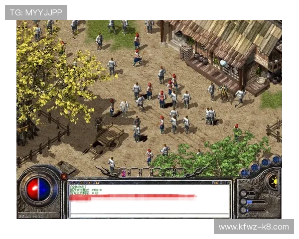 凯发娱乐在线客服全天在线，及时解决玩家在游戏中遇到的各种问题