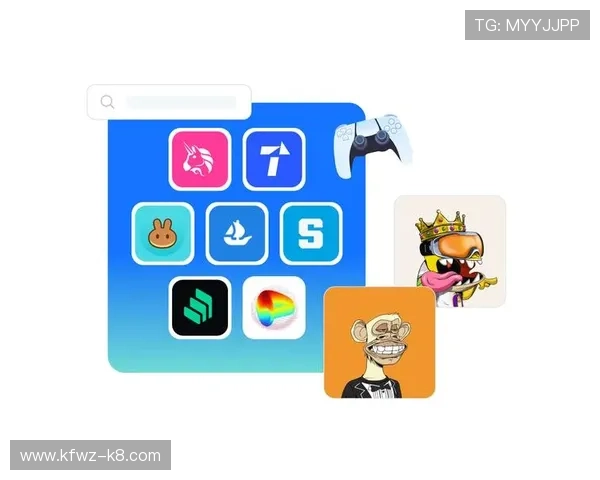 凯发客户端免费下载安装官网，优质服务支持全天候在线咨询