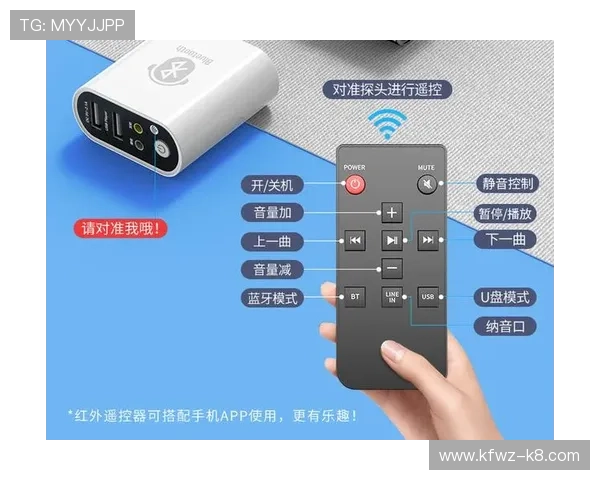 K8电竞登陆官方渠道推荐与安全登录技巧，保障玩家账号安全与顺畅游戏体验