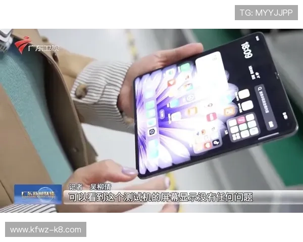 K8亚太厅的常见问题与解决方案，快速排查游戏中遇到的各种技术难题