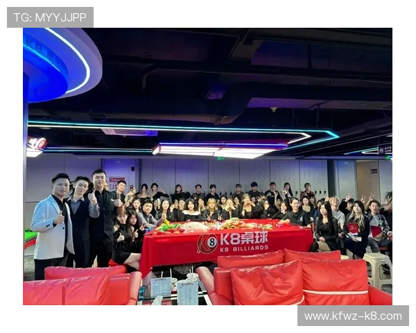 关注K8超会玩官网的节日特别活动，享受专属优惠与精彩内容