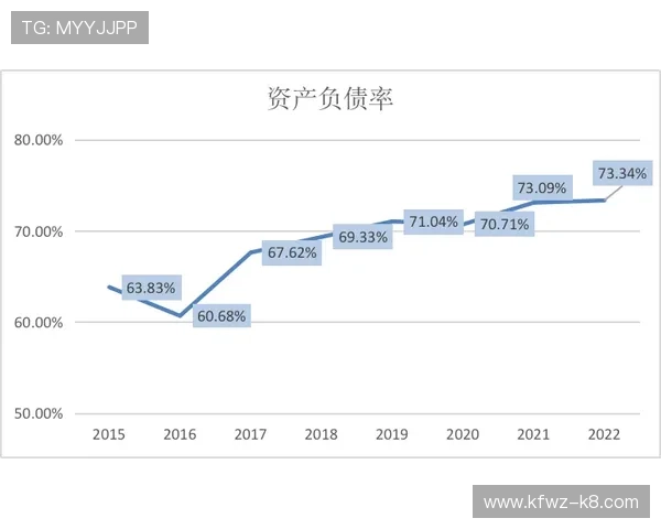 凯发PP电游高收益技巧分享帮助新手快速上手实现稳定盈利的实用方法