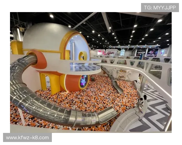 凯时娱乐用户体验优化升级带来更流畅的游戏操作与更丰富的娱乐内容