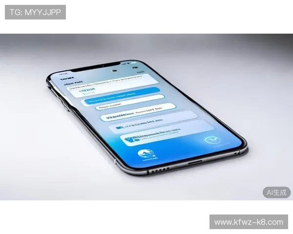 凯发手机app如何下载：官方正版下载途径及安全保障措施