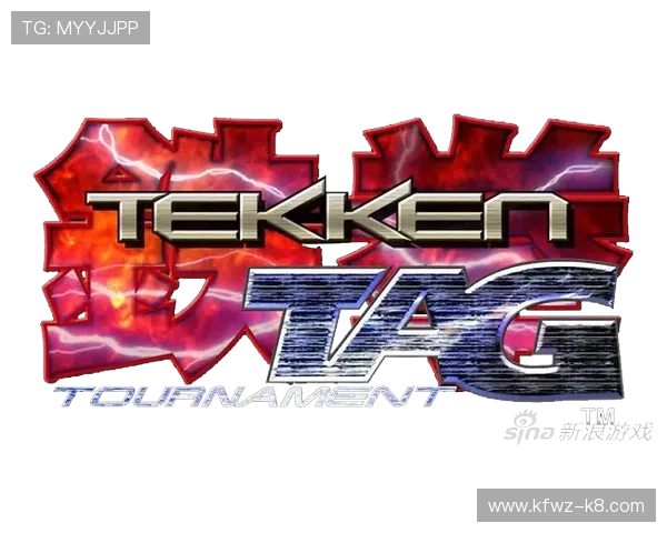 如何在K8电玩游戏中提升你的游戏体验与获得更多奖励的实用技巧