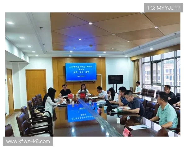 凯发娱乐数字站如何保障游戏公平性,采用先进技术确保每一局公平公正 凯发娱乐数字站如何保障游戏公平性,采用先进技术确保每一局公平公正