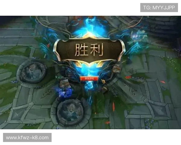 官方推荐的K8旗舰网址入口，保障玩家账号安全和游戏顺畅体验