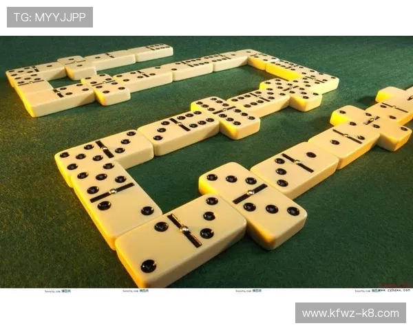 提升打牌九技巧的实用经验分享让你成为牌桌上的赢家