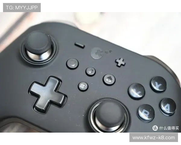 凯发旗舰厅APP注册完成后如何快速进行游戏体验和账户管理操作