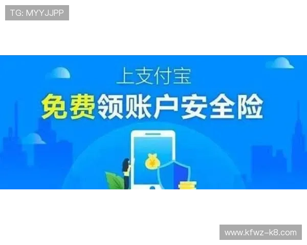 凯发手机娱乐官网安全保障措施，确保每一位玩家的资金与个人信息安全