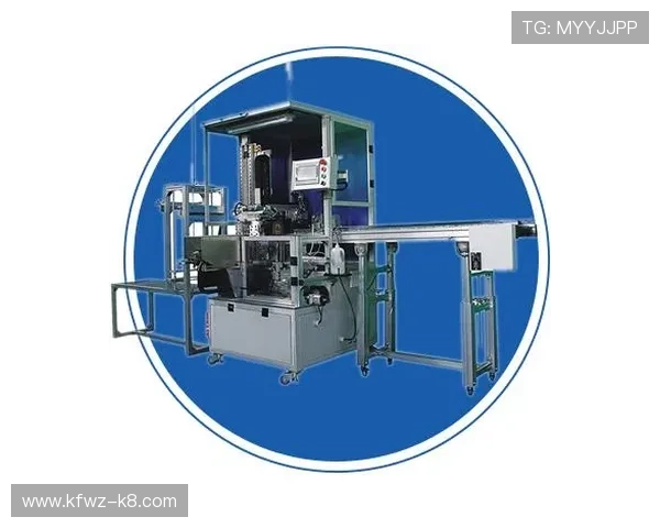 凯发手机网页版登录入口官网：手机网页版登录流程详解与操作技巧