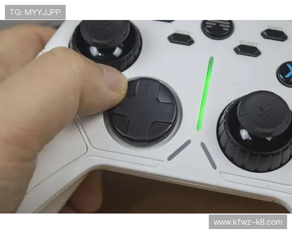 凯发旗舰厅登录线路安全稳定，畅享无忧游戏体验的最佳选择