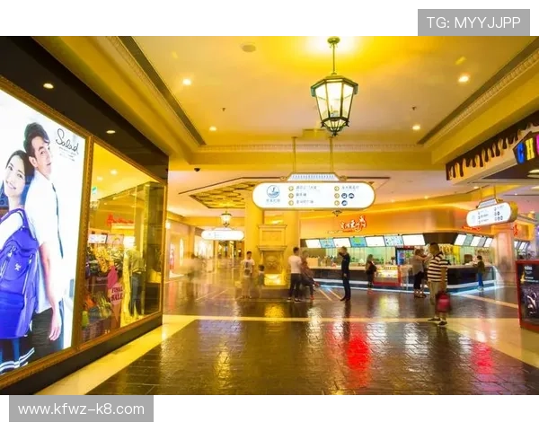 澳门娱乐城百家乐官网正规平台,保障玩家资金安全与隐私保护的最佳选择 澳门娱乐城百家乐官网正规平台,保障玩家资金安全与隐私保护的最佳选择