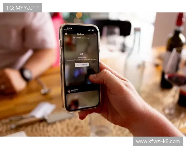 凯发正规app下载官网苹果版定期更新内容，带来全新玩法和活动体验