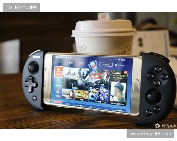 凯发正规网站多样化的游戏选择满足不同玩家的需求，体验丰富多彩的线上娱乐