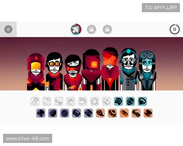 爱玩游戏盒子与其他游戏平台的区别与优势，帮你做出更明智的选择