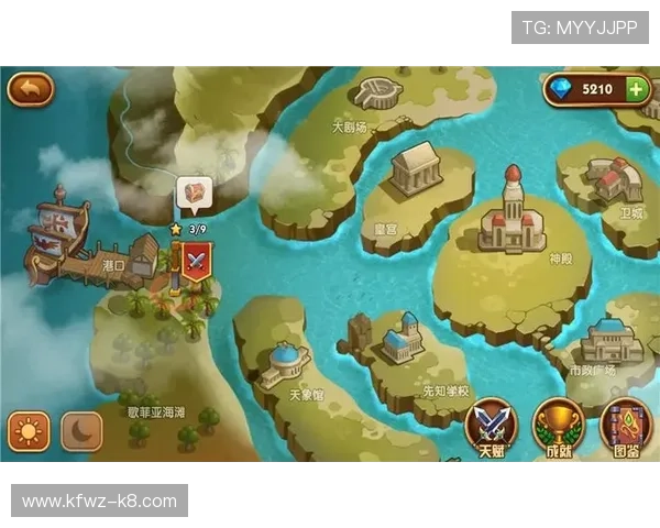 凯发游戏登陆免费下载不断丰富游戏库，满足不同玩家的多样化娱乐需求