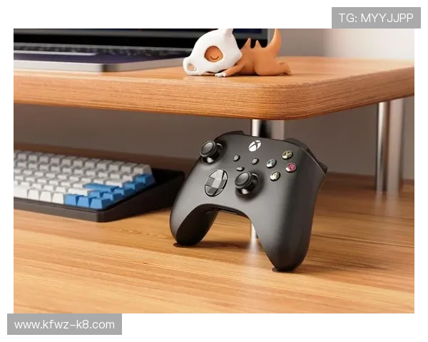 凯发电子游戏娱乐官网加强客户服务体系建设，提供全天候专业支持保障玩家权益