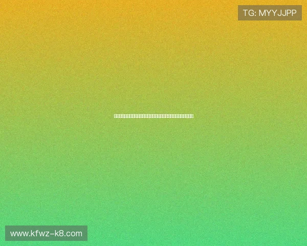 凯发电游官网客户端下载指南，快速注册开启精彩纷呈的线上娱乐之旅