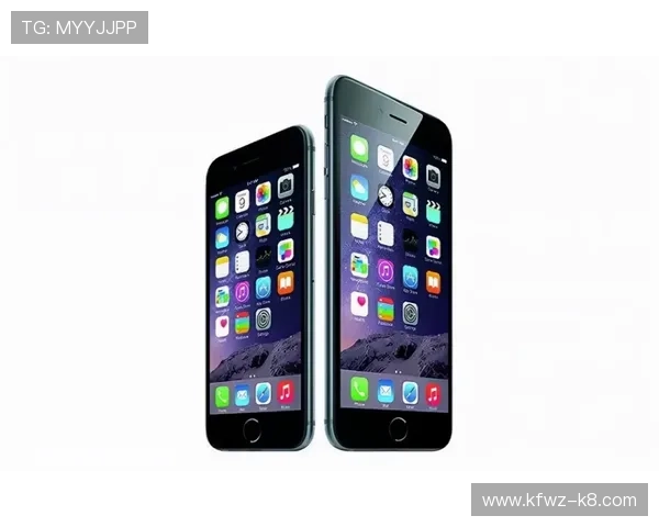 凯发电游苹果版手机端下载指南全面升级，轻松开启高品质娱乐新体验