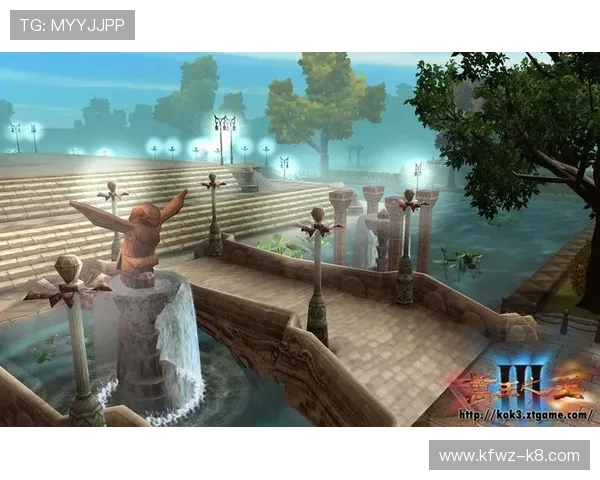 凯发电脑版官网首页官方最新版本下载，确保游戏功能完整与流畅运行