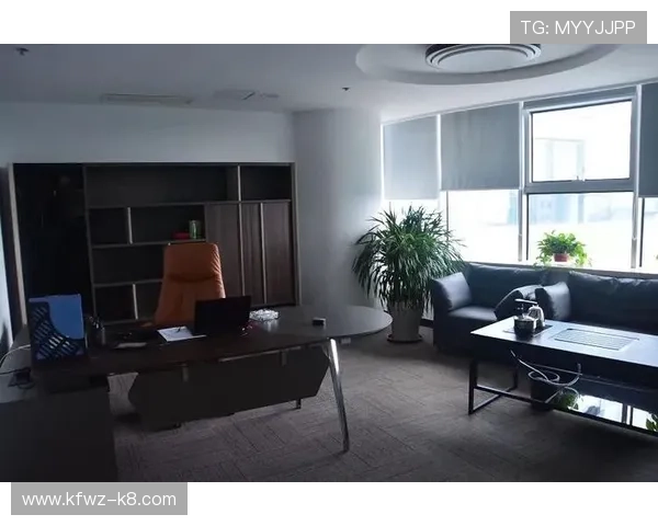 凯发登录入口客户端支持多平台同步登录，打造无缝连接的娱乐生态