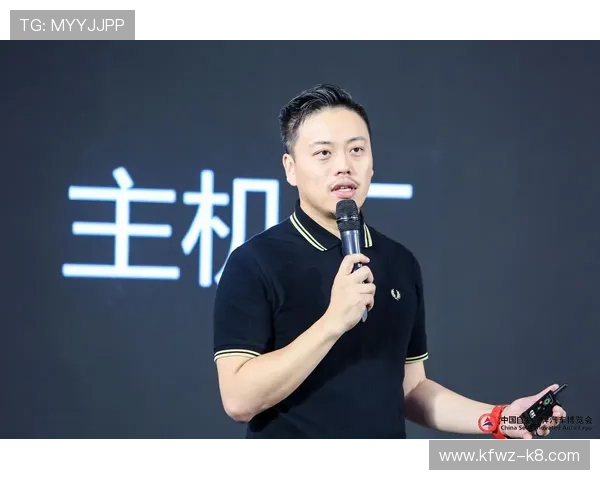 凯发直播中文站未来发展趋势与创新功能预览助力用户把握行业最新动态