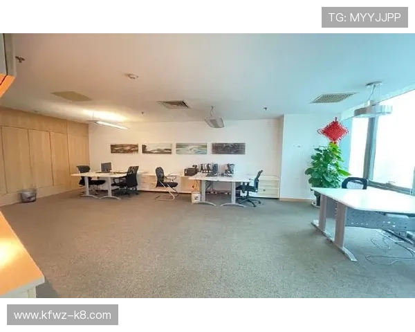 凯发真人注册平台官网多平台登录支持方便玩家随时随地畅玩游戏