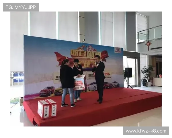 龙虎棋牌官网每日签到奖励丰富，连续签到赢取丰厚礼品和金币