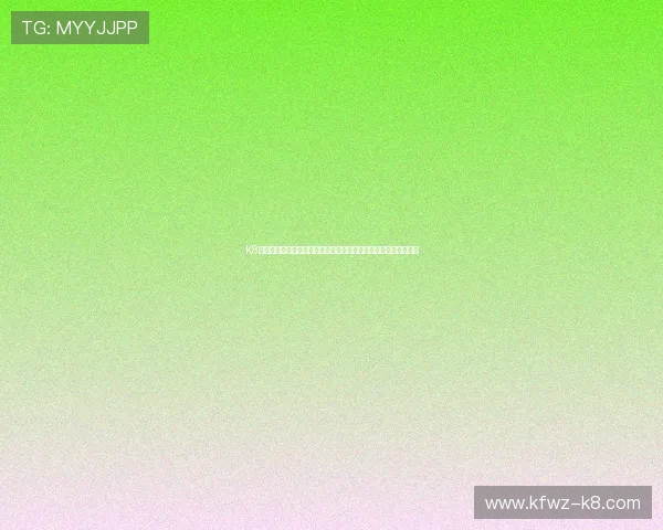 K8凯发开户常见问题解答，帮助玩家解决注册过程中遇到的各种疑难