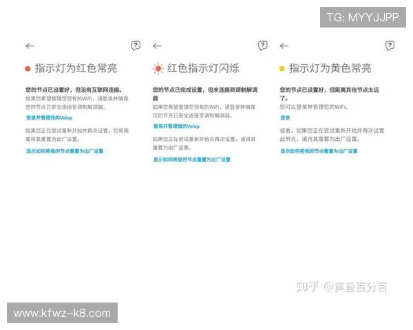 K8币游官网用户评价与常见问题解答，助您解决使用过程中遇到的疑难杂症