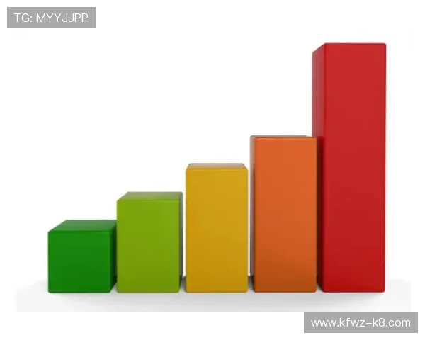 K8体育中国官网注册流程详解，轻松开启你的体育竞技之旅