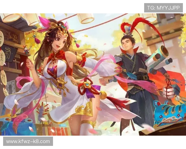 k8凯发网址的优惠活动与奖励机制详解，助力玩家轻松赢取丰厚游戏奖励