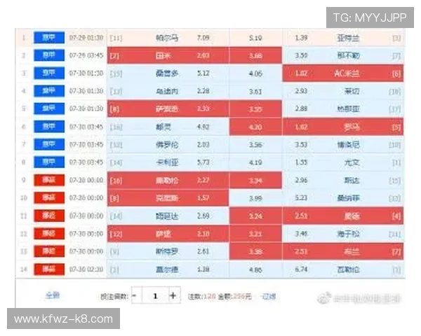 IM体育客户服务全攻略：快速解决使用中遇到的各种问题与疑问