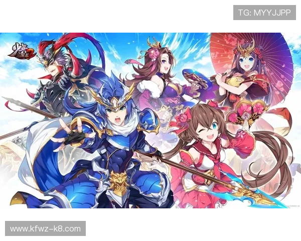 k8游戏盒子电脑版支持的游戏类型与资源丰富度全面介绍，满足不同玩家的需求