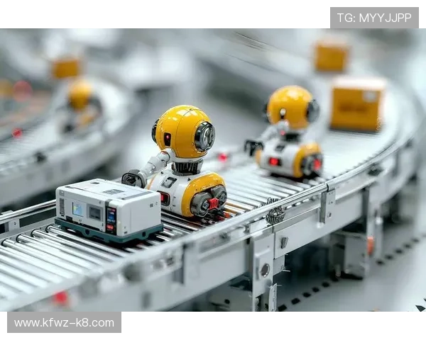 凯发k8官网入口多重安全验证措施保障玩家账号安全无忧