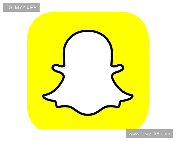 凯发ag注册流程详解帮助新手快速完成账号注册与登录指南