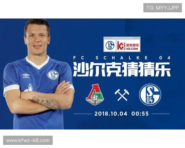 凯发k8入口网分析最新的优惠活动和奖励机制提升玩家收益