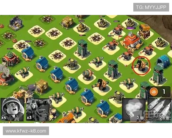 如何应对凯发旗舰厅登录线路异常问题，确保游戏顺畅稳定的实用技巧