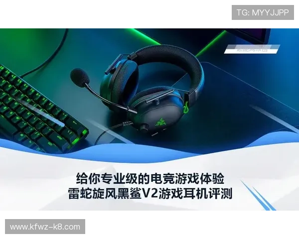 凯发娱乐VIP会员专属福利详解让你享受尊贵游戏体验与优先服务