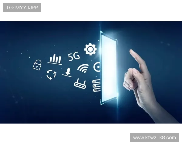 凯发K8足球官网的客户服务体系详解为用户提供全天候专业支持确保游戏体验顺畅无忧