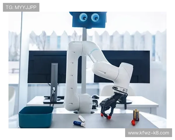 凯发中国官网登录流程详解及常见问题解决方案全攻略